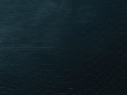 Carto Lines Dark