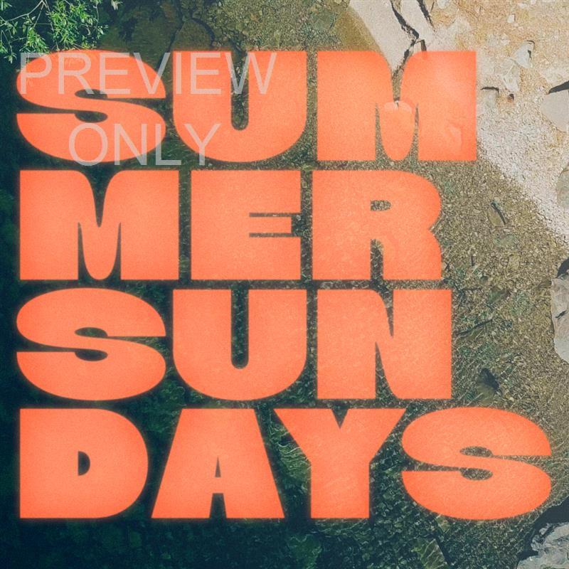 Lake Day Social Graphic 03