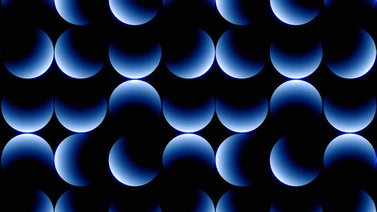Lunar Drift 1b