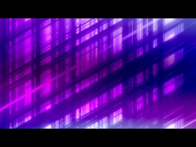 Intersect 16