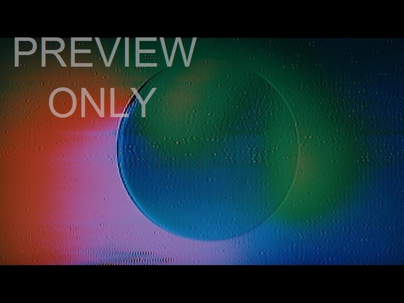 Crt Revival 8 Still