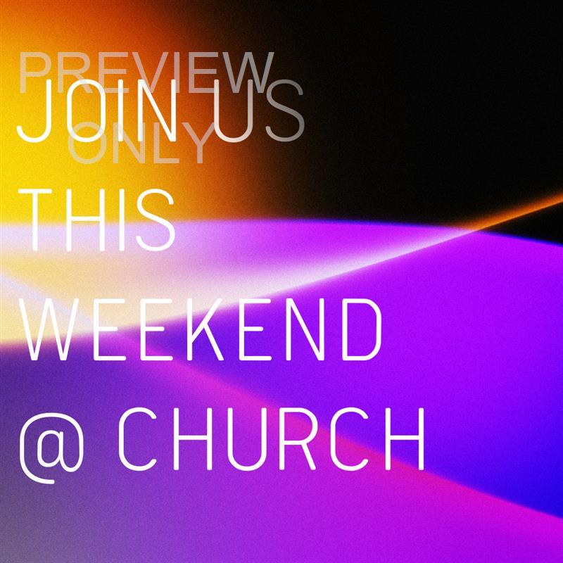 Color Drift Social Graphic 02