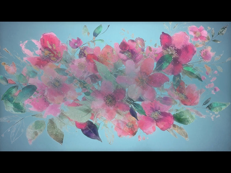 Mothers Day Floral 10