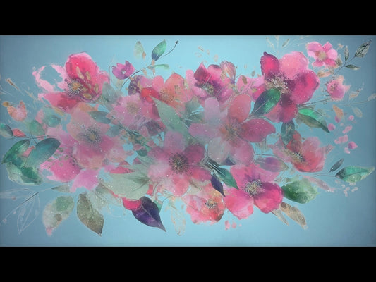 Mothers Day Floral 10