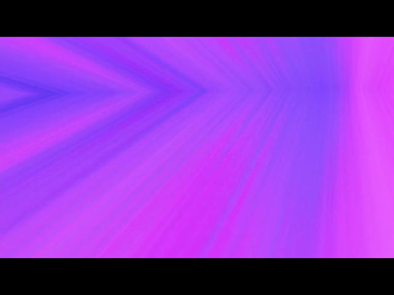 Color Edge Motion - 16