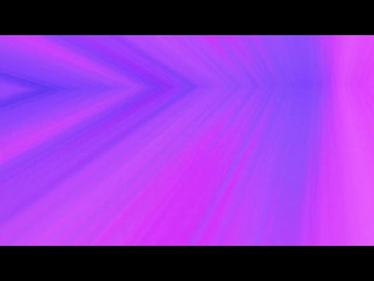 Color Edge Motion - 16