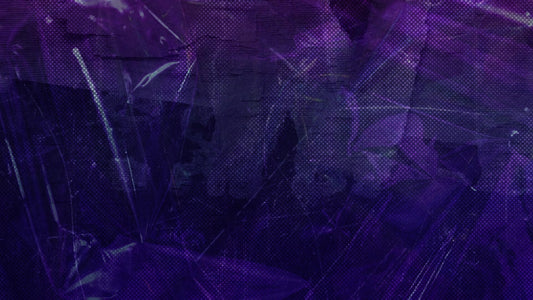 Vibrant Lent: Five Blank Still