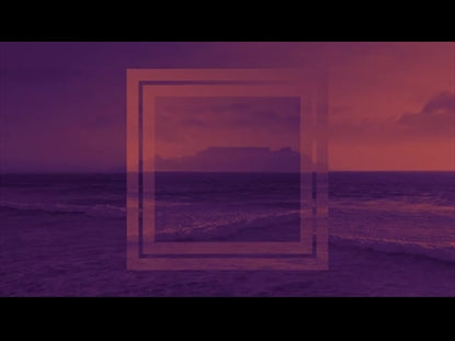 Epic Summer Remix Purple Peach