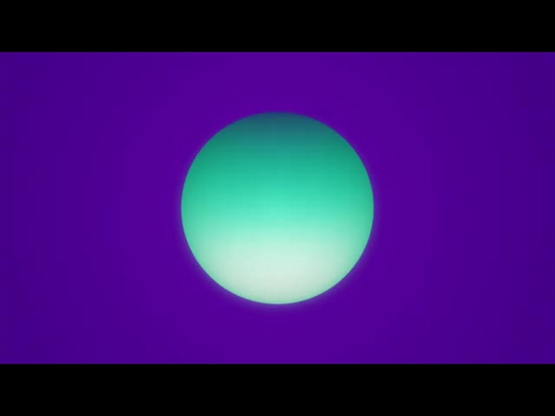 Orb 16