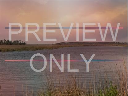 Tidelands 1 Remix Still