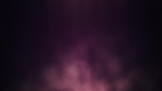 Neon Prayer Fog 2