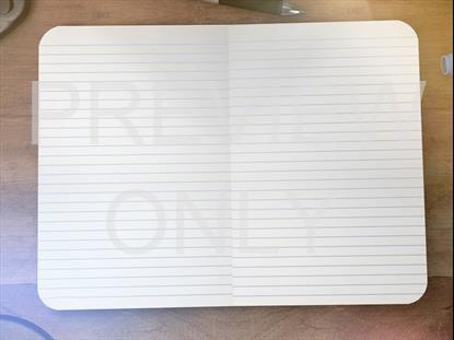 Father's Day Field Guide Background