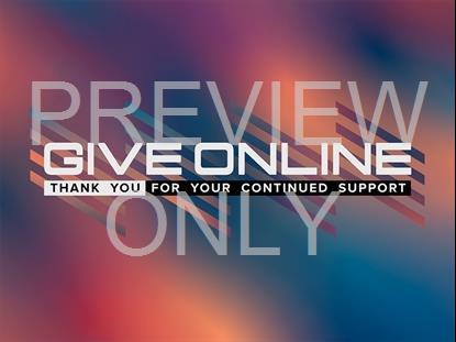Neon Summer Give Online Still