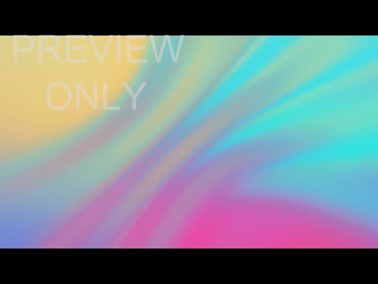 Yes And Amen Still 02