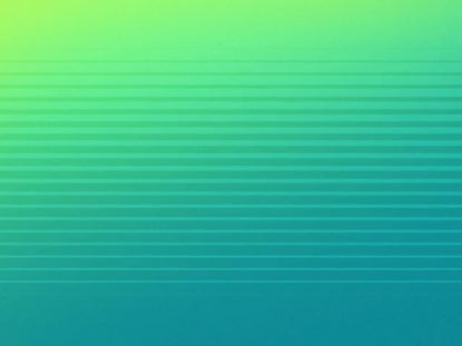 Summer Vaporwave Aqua 1