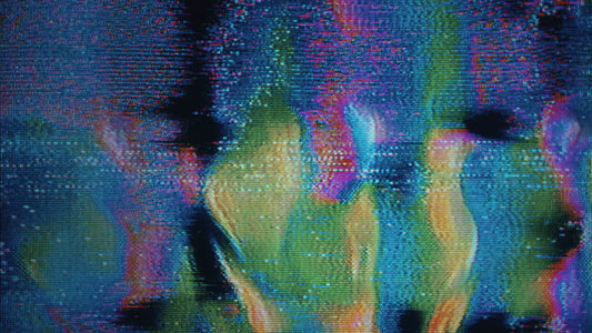 CRTVerse 2