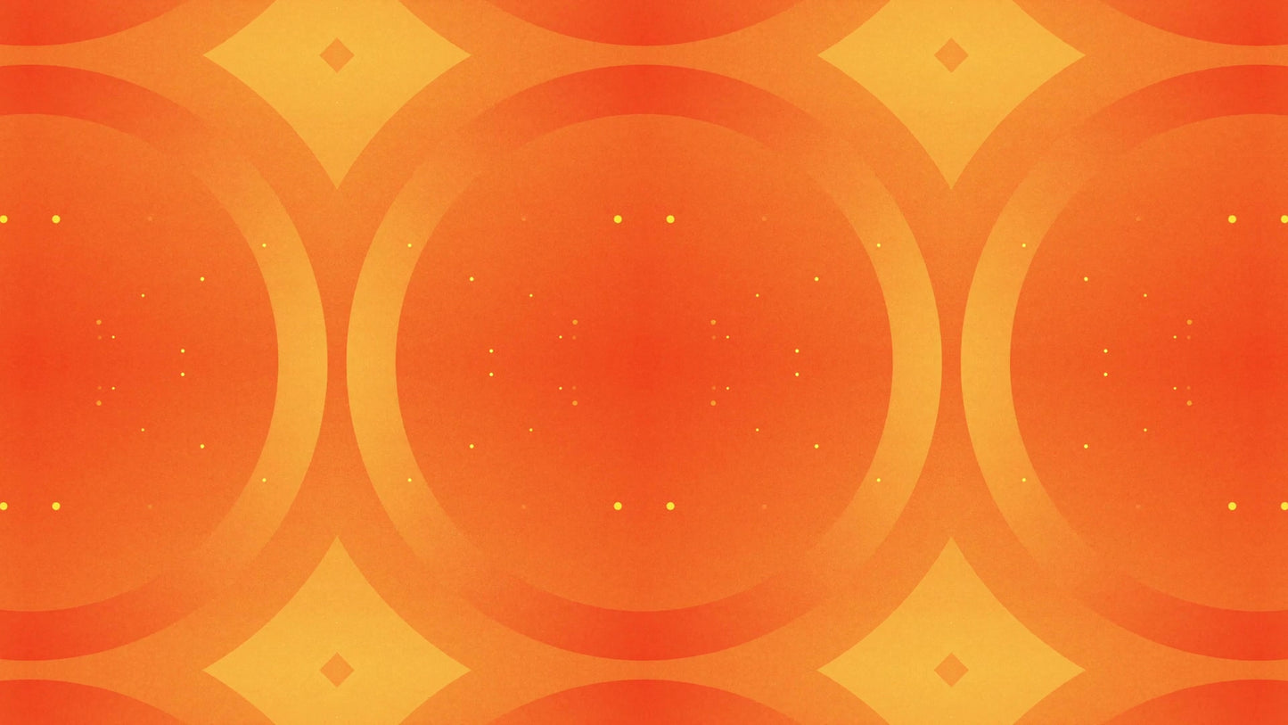 Geo Pop Ripple Alt Still