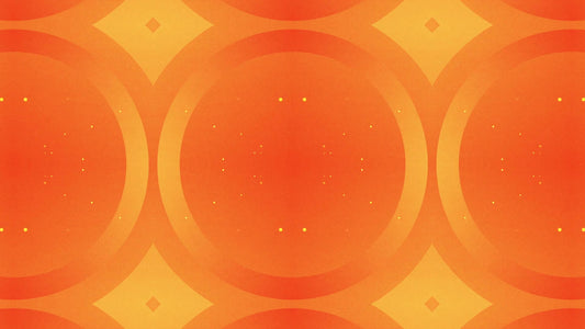 Geo Pop Ripple Alt