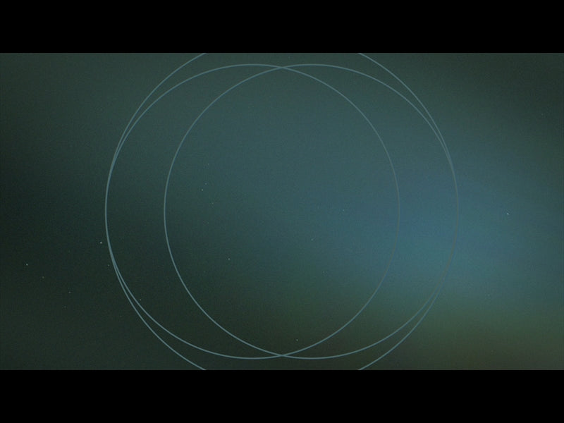 Prism Loop 06