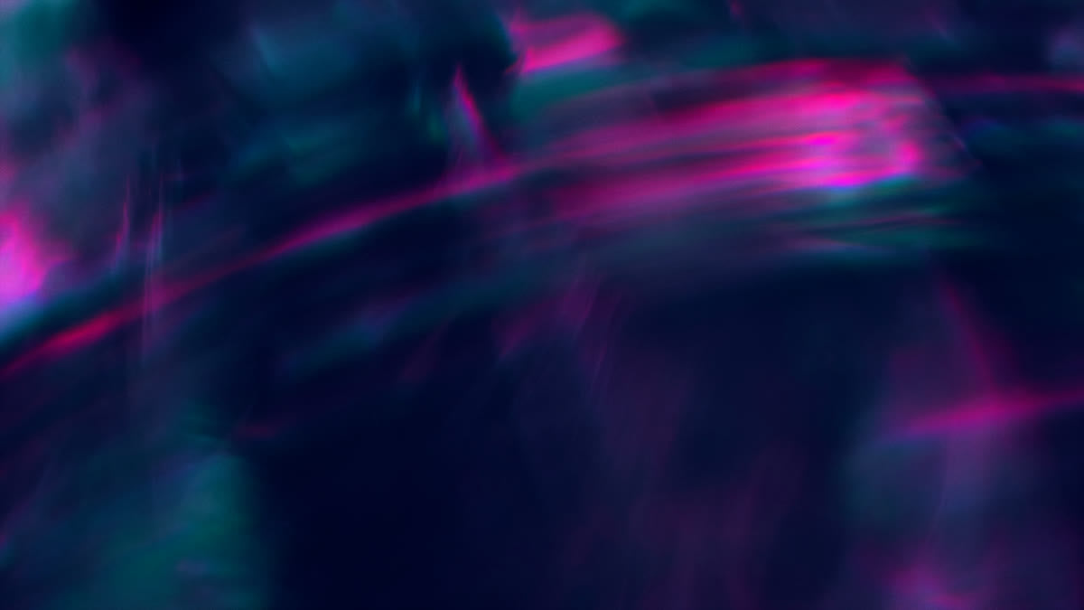 Refraction 4