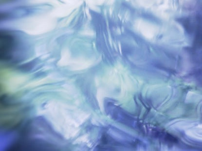 Water 12