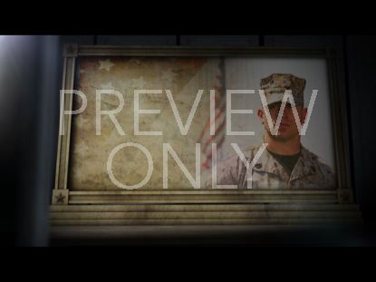 Veterans Day Still 9