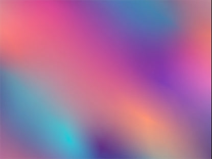 Neon Summer 22