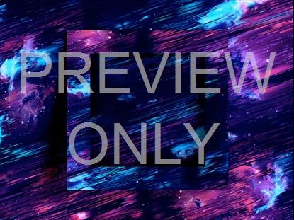 Ascension 13 Remix Still