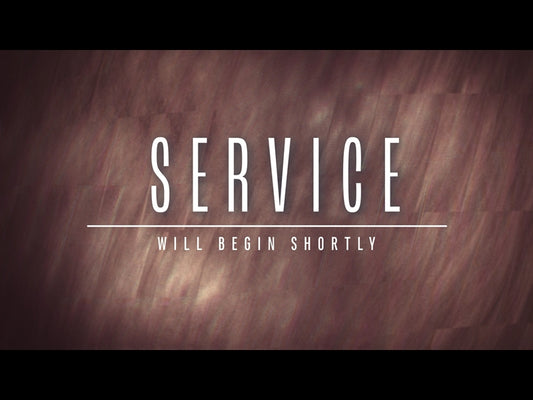Color Fold Service