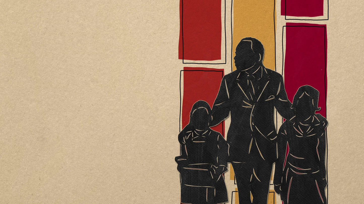 Mlk Inspiration 2 Still