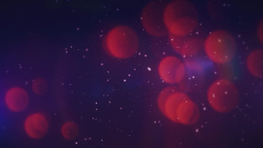 Christmas Flourish 1