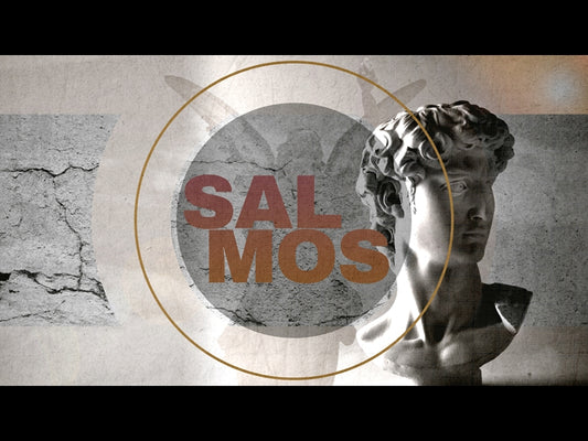 Salmos