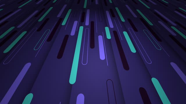 Retrowave 2