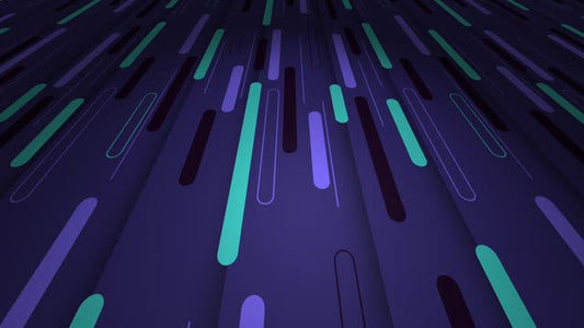 Retrowave 2
