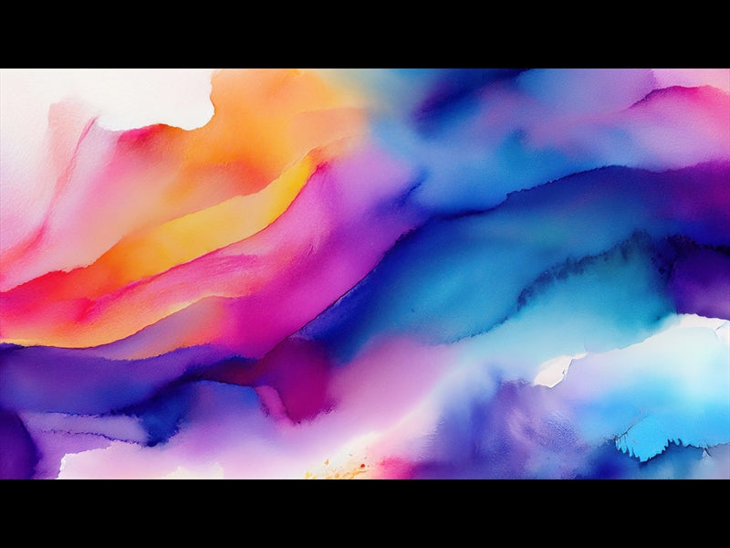 Easter Color 23