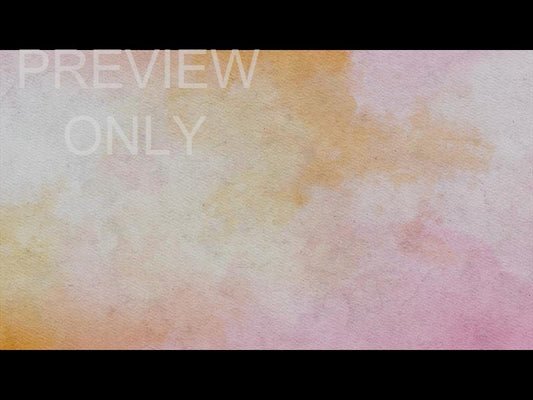 Summer Canvas Still 03