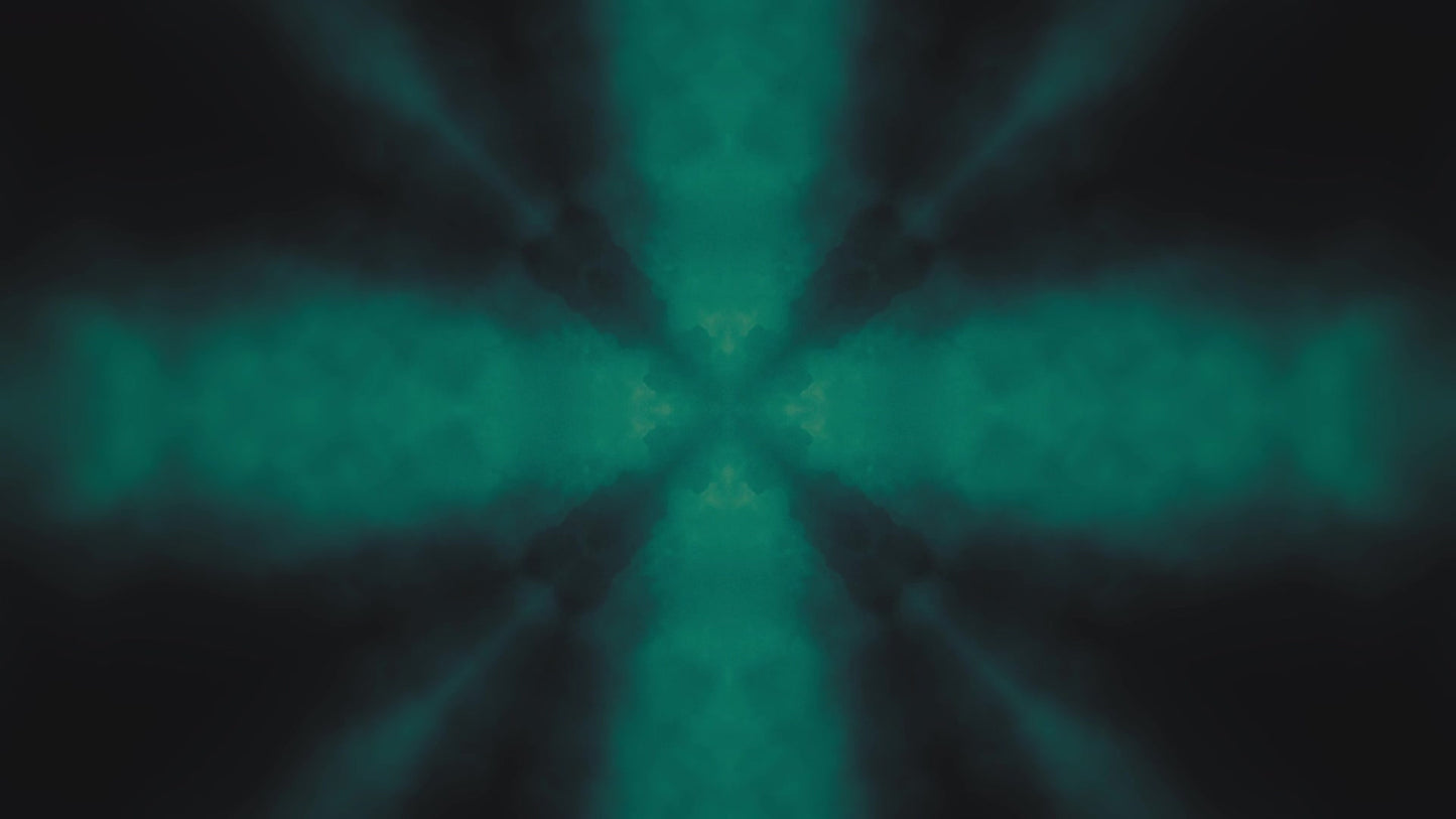 Horizon Crosses Moody Remix Still