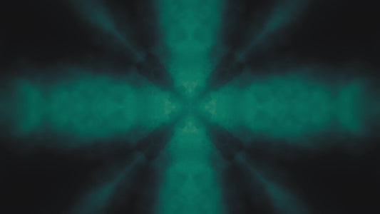 Horizon Crosses Moody Remix Still