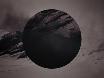 Mood Tint 7