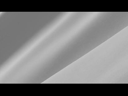 Linen Motion 02