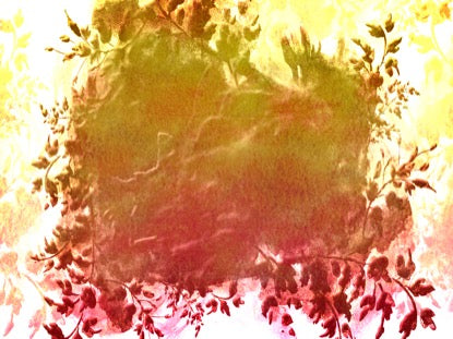 Fall Foliage 1 Motion