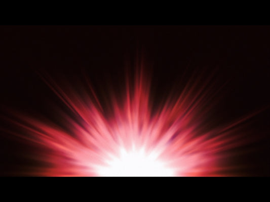 New Sun 2b