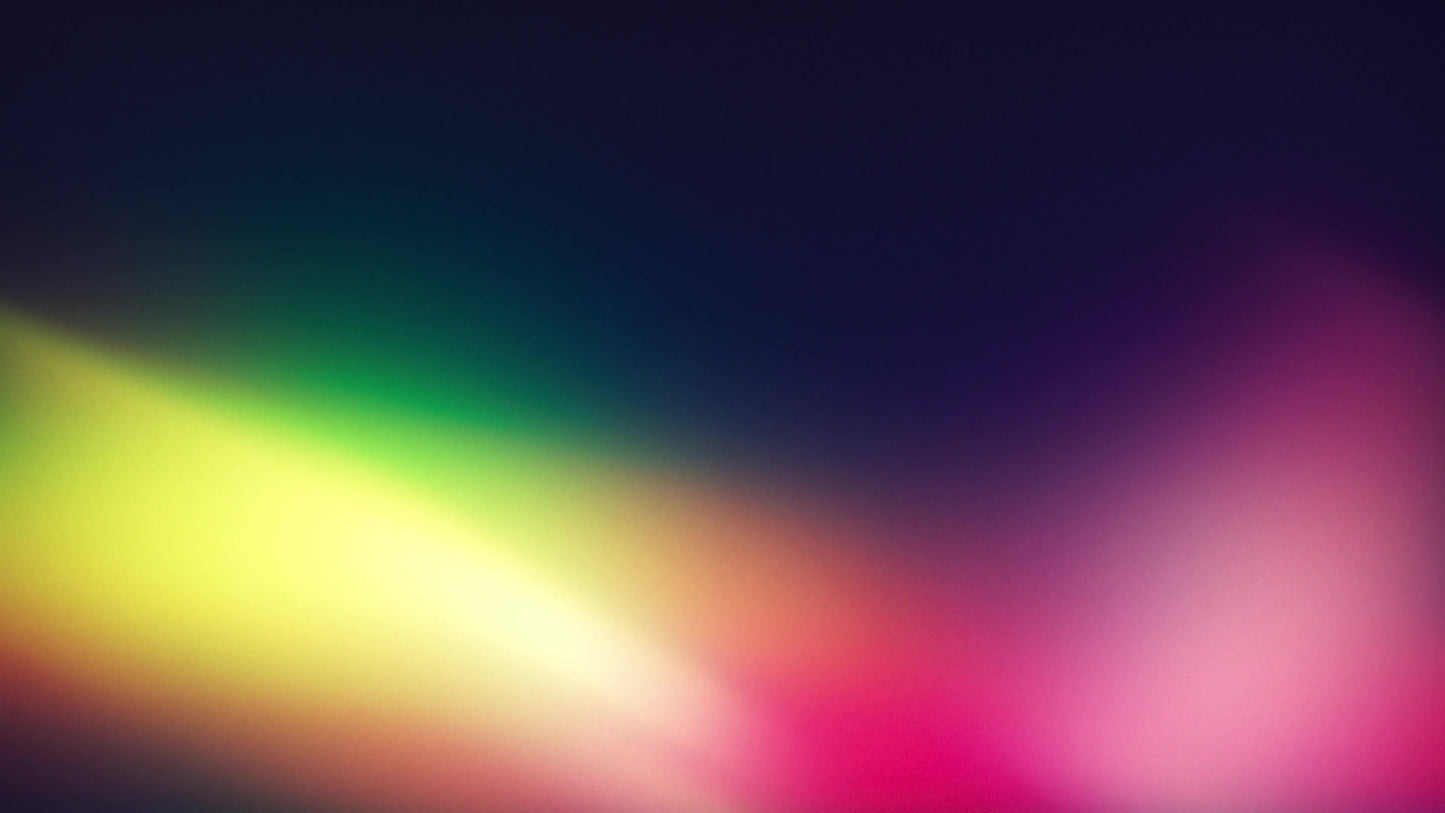 Dancing Light 4 Still