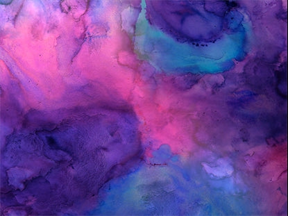 Easter Canvas 13