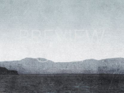 Camp Blank Still