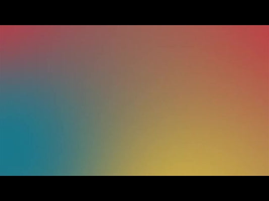 Sunset Gradients 23