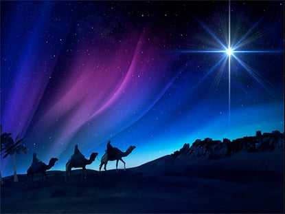 Christmas Hope 2