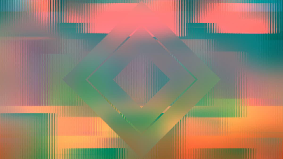 Sundrift 4 Remix