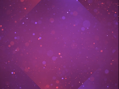 Dust Storm Purple Peach Diamond