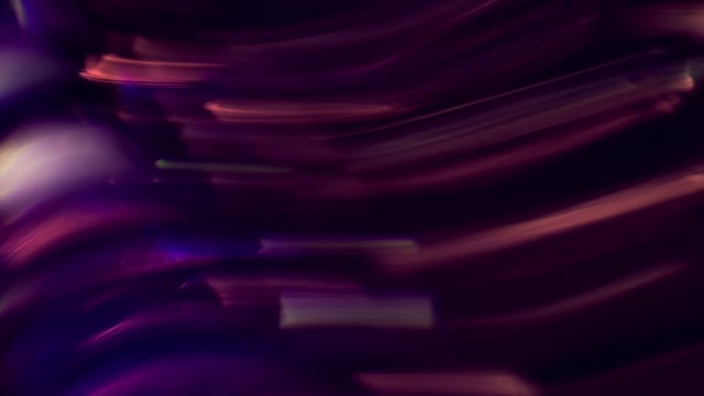Refraction 18